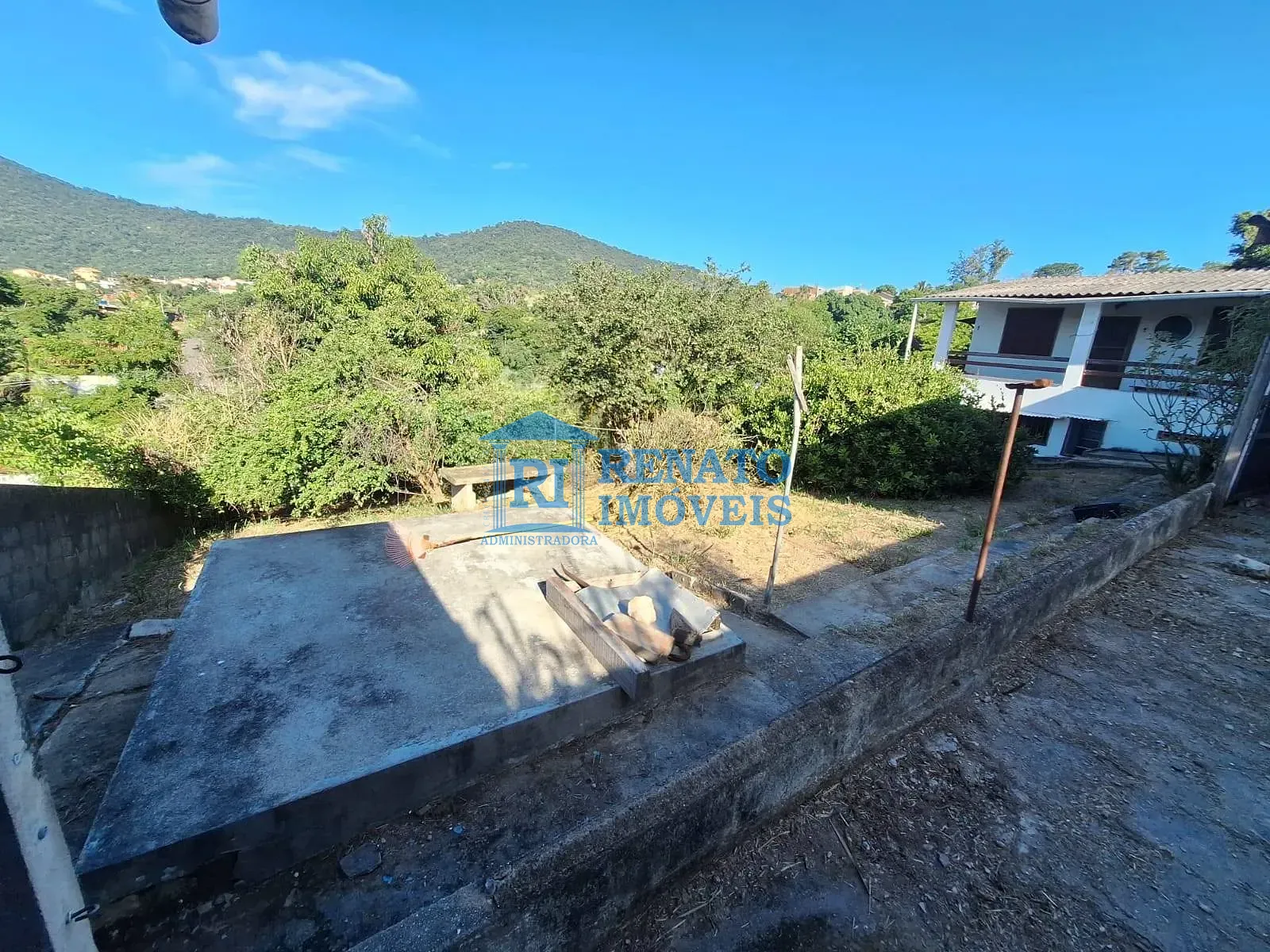 Casa, 2 quartos, 80 m² - Foto 18