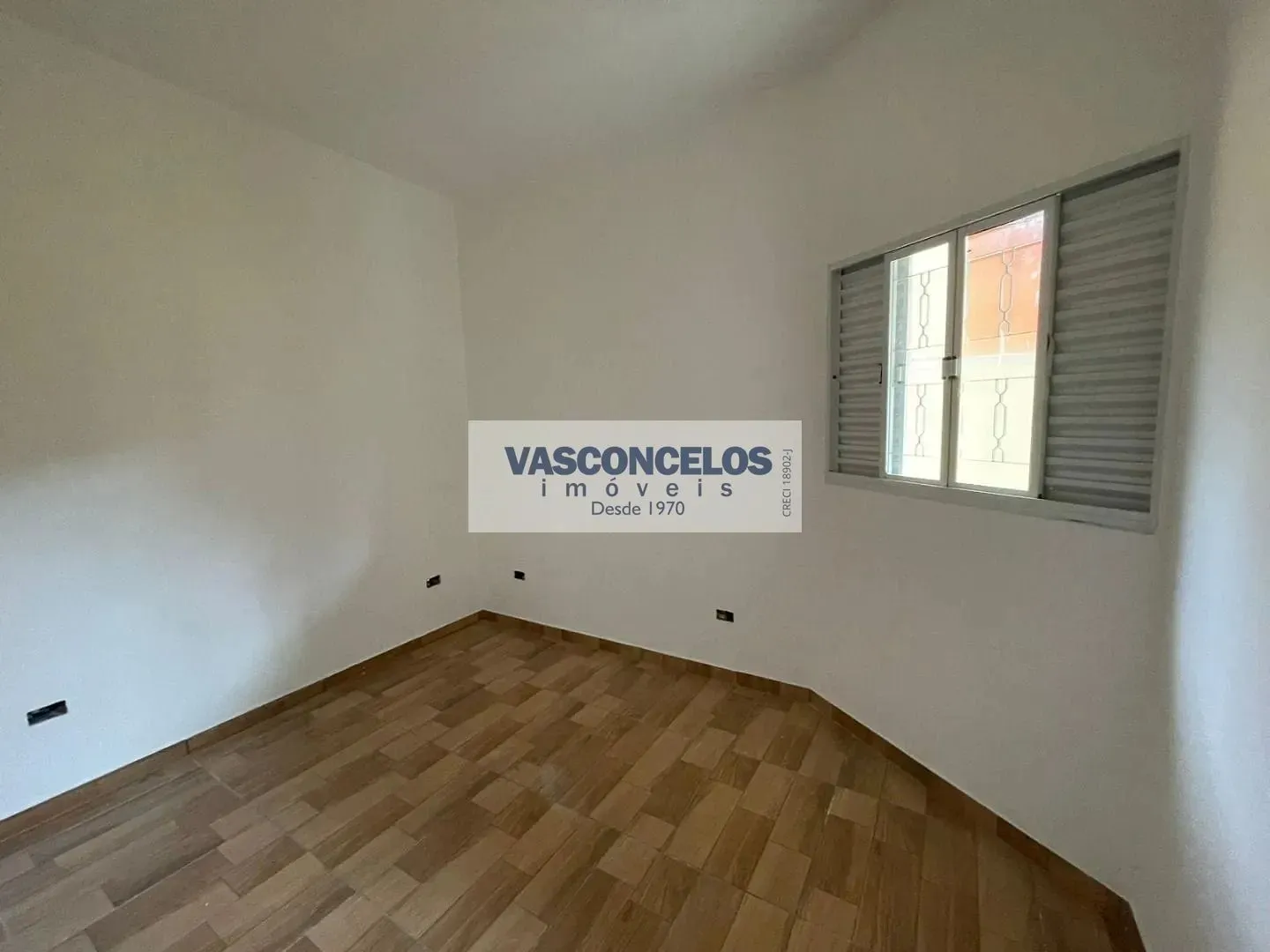 Casa, 3 quartos, 100 m² - Foto 5