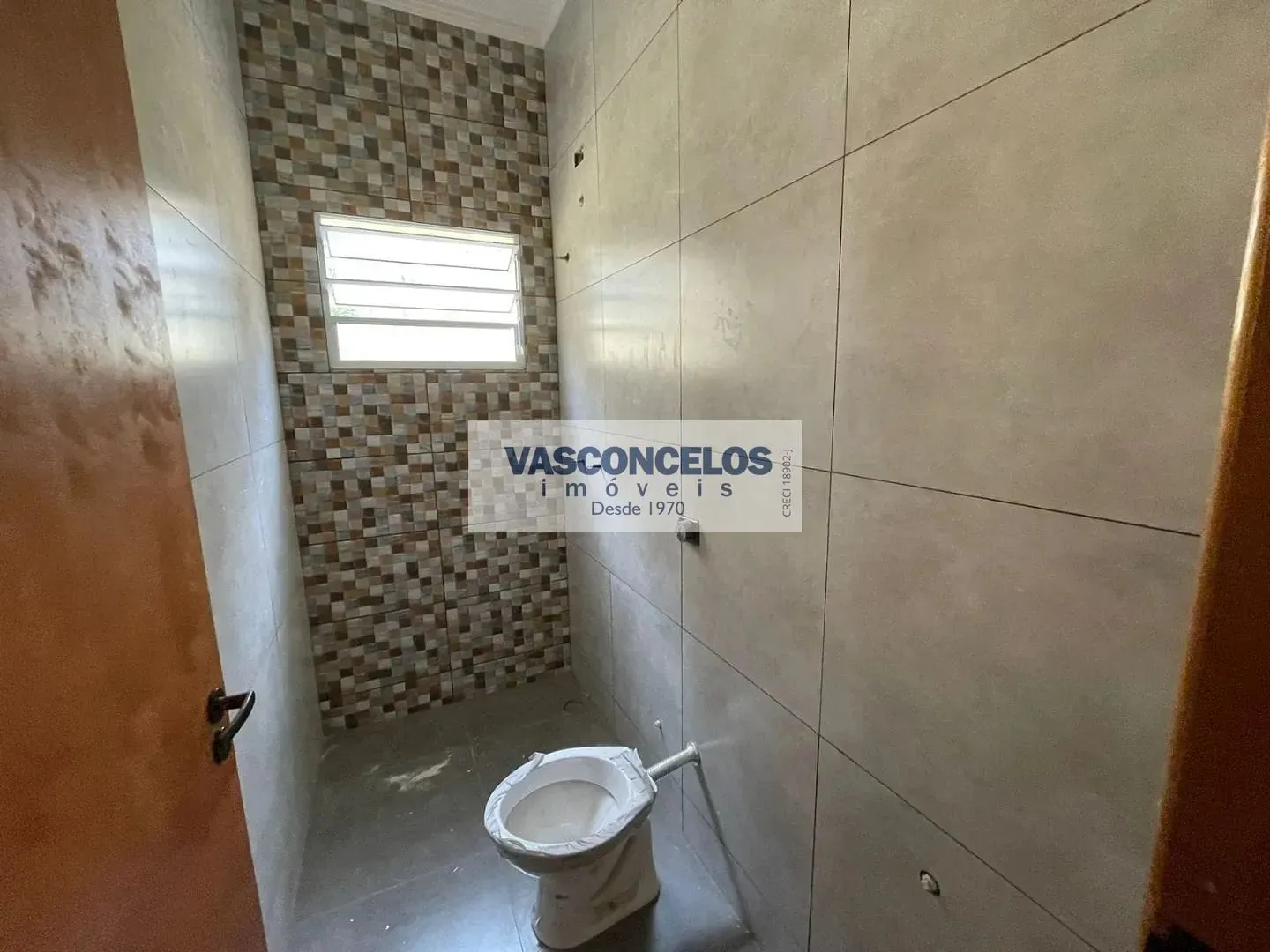 Casa, 3 quartos, 100 m² - Foto 6