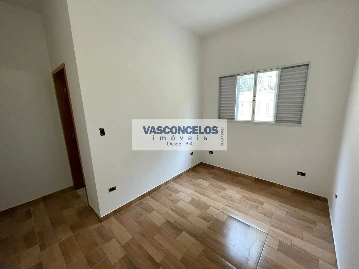 Casa, 3 quartos, 100 m² - Foto 7