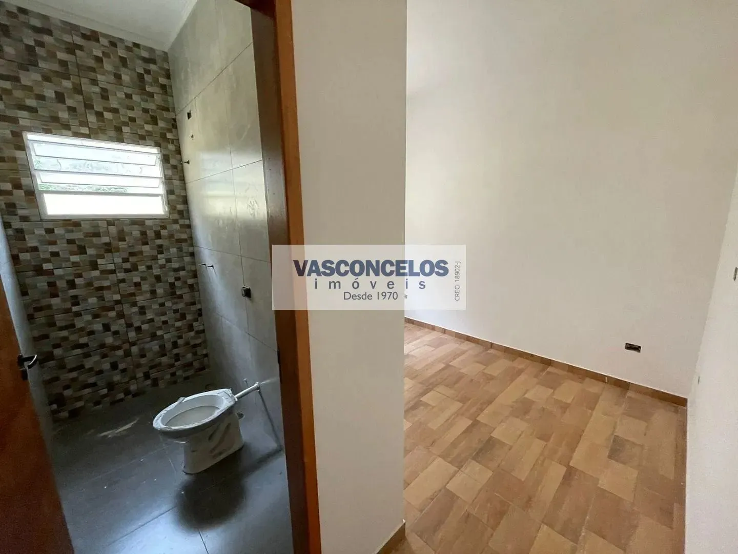 Casa, 3 quartos, 100 m² - Foto 8