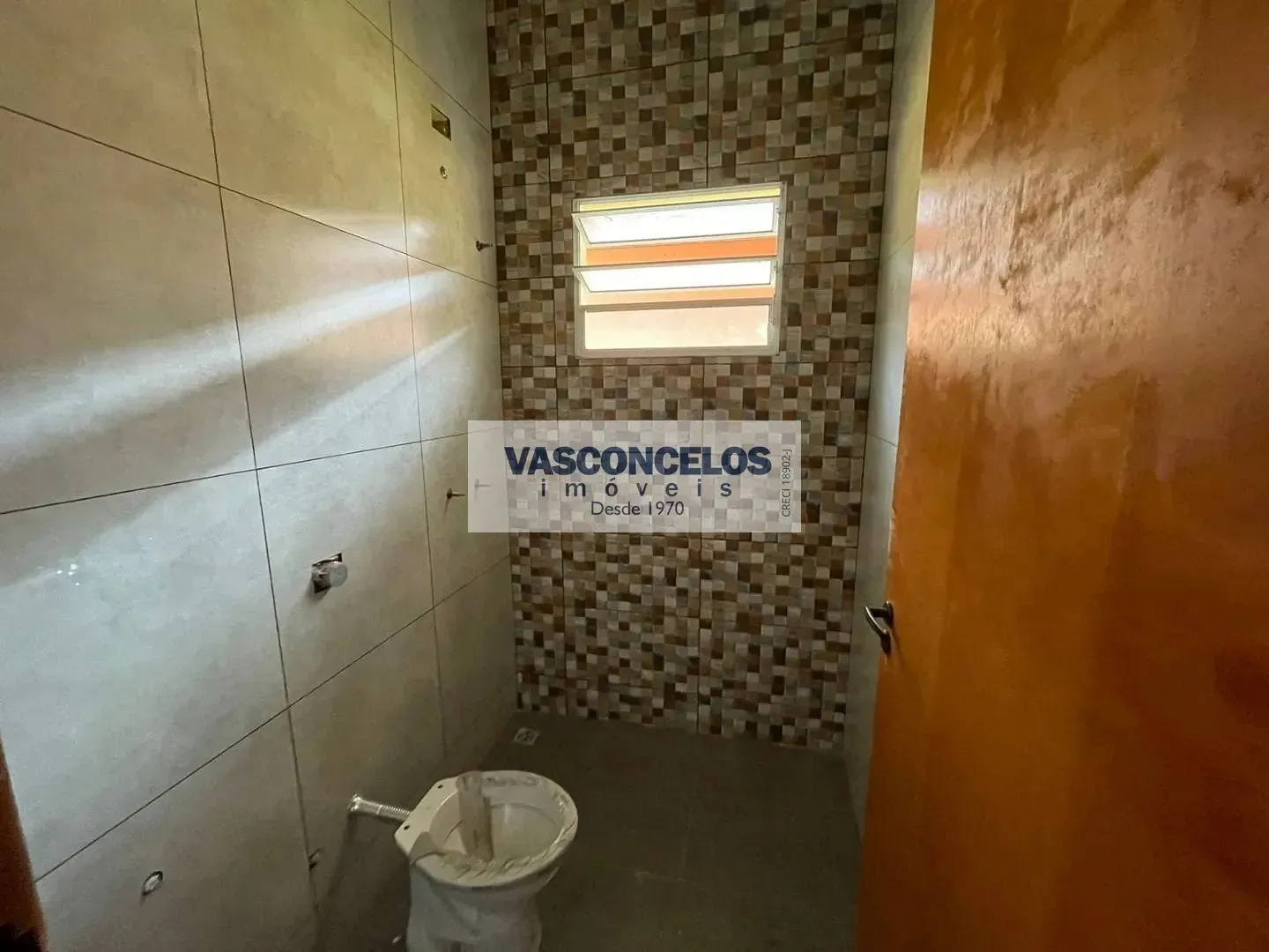 Casa, 3 quartos, 100 m² - Foto 2