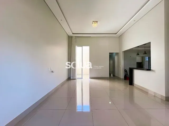 Casa com 250m² 3 quartos e 1 banheiro, à venda, no bairro Residencial Real Park Sumaré em Sumaré