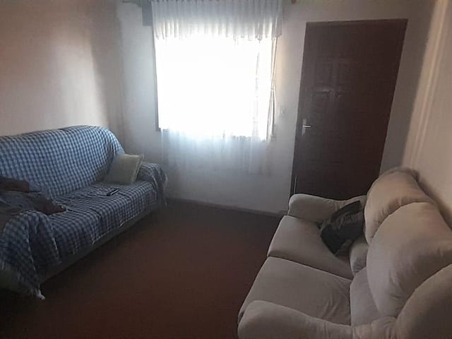 Casa com 337m² 2 quartos e 2 banheiros, à venda, no bairro Fragata em Pelotas