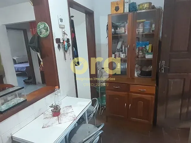 Casa com 337m² 2 quartos e 2 banheiros, à venda, no bairro Fragata em Pelotas