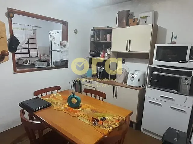 Casa com 337m² 2 quartos e 2 banheiros, à venda, no bairro Fragata em Pelotas