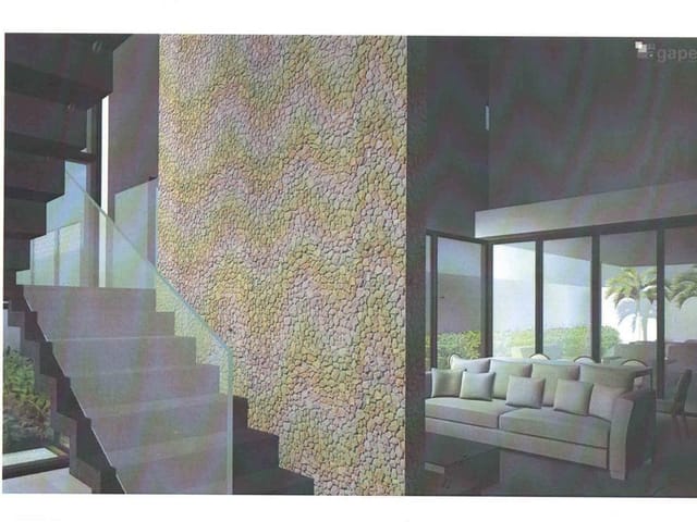 Foto do Casa - Casa à venda 3 Quartos, 1 Suite, 399.3M², Recreio dos Bandeirantes, Uberaba - MG | ZUCATO IMOBILIARIA LTDA