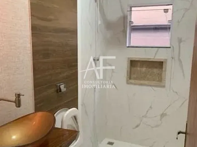 Casa com 140m² 3 quartos e 2 banheiros, à venda, no bairro Vila dos Comerciarios II em Taubaté