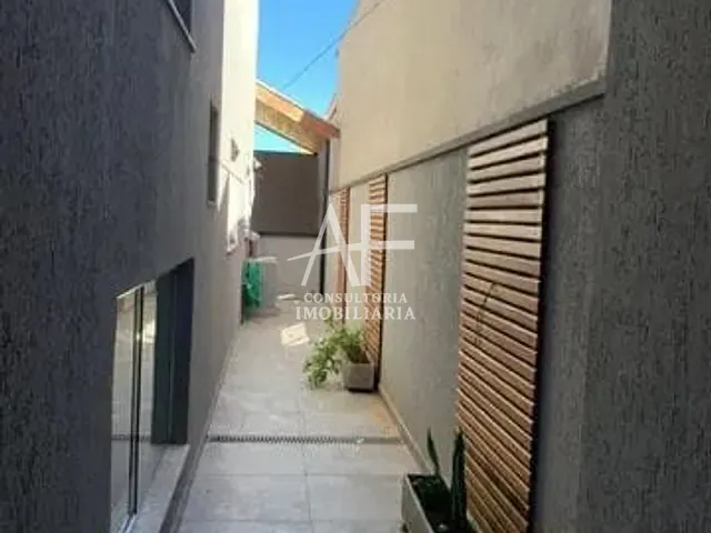 Casa com 140m² 3 quartos e 2 banheiros, à venda, no bairro Vila dos Comerciarios II em Taubaté