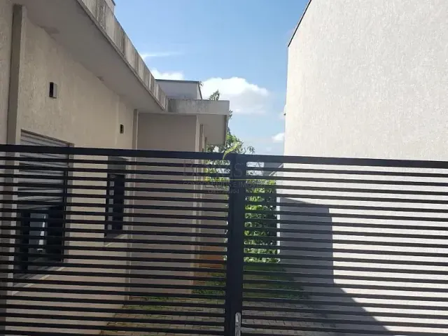 Casa com 523m² 3 quartos e 3 banheiros, à venda, no bairro Vila Santista em Atibaia