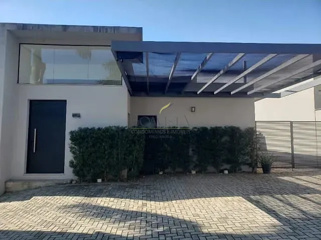 Casa com 523m² 3 quartos e 3 banheiros, à venda, no bairro Vila Santista em Atibaia