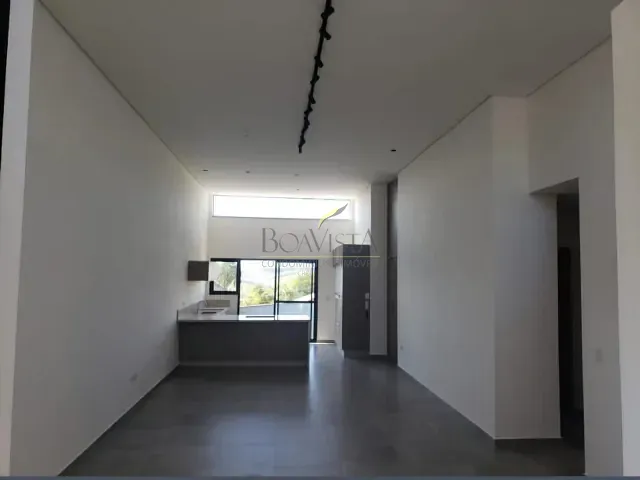 Casa com 523m² 3 quartos e 3 banheiros, à venda, no bairro Vila Santista em Atibaia