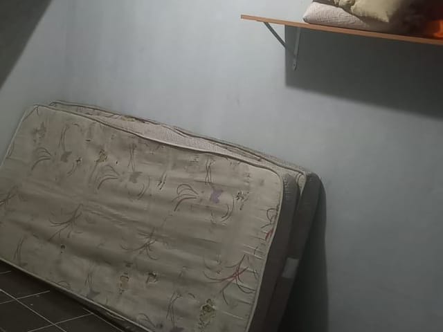 Casa com 160m² 3 quartos e 2 banheiros, à venda, no bairro RÁDIO VELHO FAROL DE SÃO THOMÉ em Mussurepe