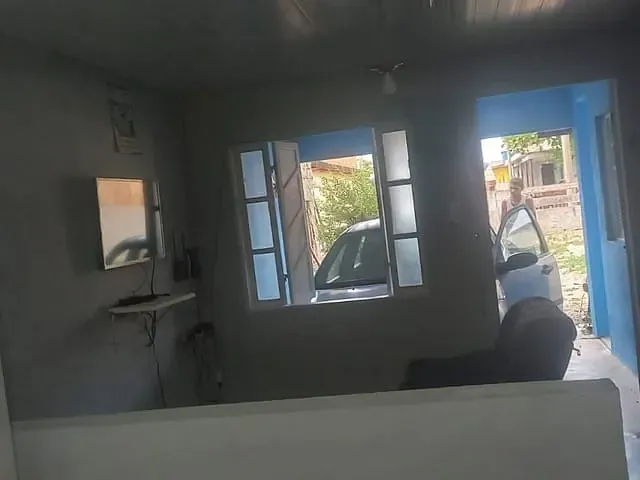 Casa com 160m² 3 quartos e 2 banheiros, à venda, no bairro RÁDIO VELHO FAROL DE SÃO THOMÉ em Mussurepe