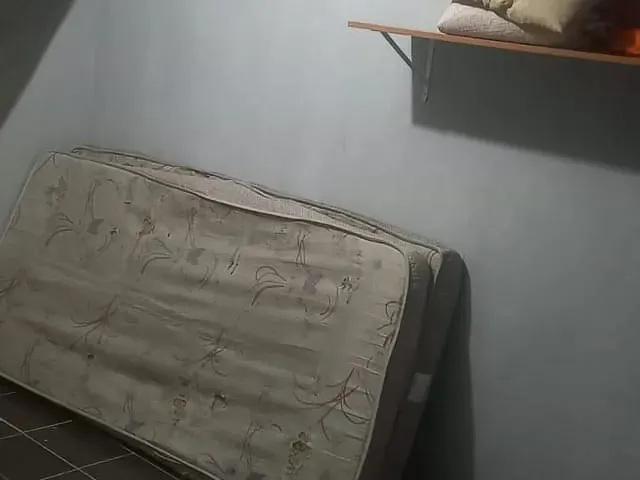 Casa com 160m² 3 quartos e 2 banheiros, à venda, no bairro RÁDIO VELHO FAROL DE SÃO THOMÉ em Mussurepe