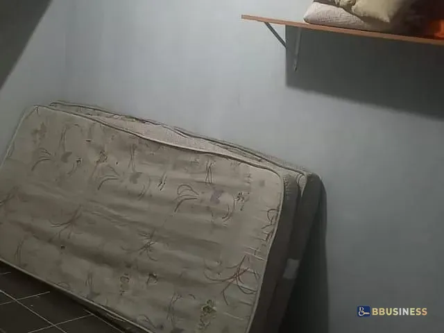 Casa com 160m² 3 quartos e 2 banheiros, à venda, no bairro RÁDIO VELHO FAROL DE SÃO THOMÉ em Mussurepe