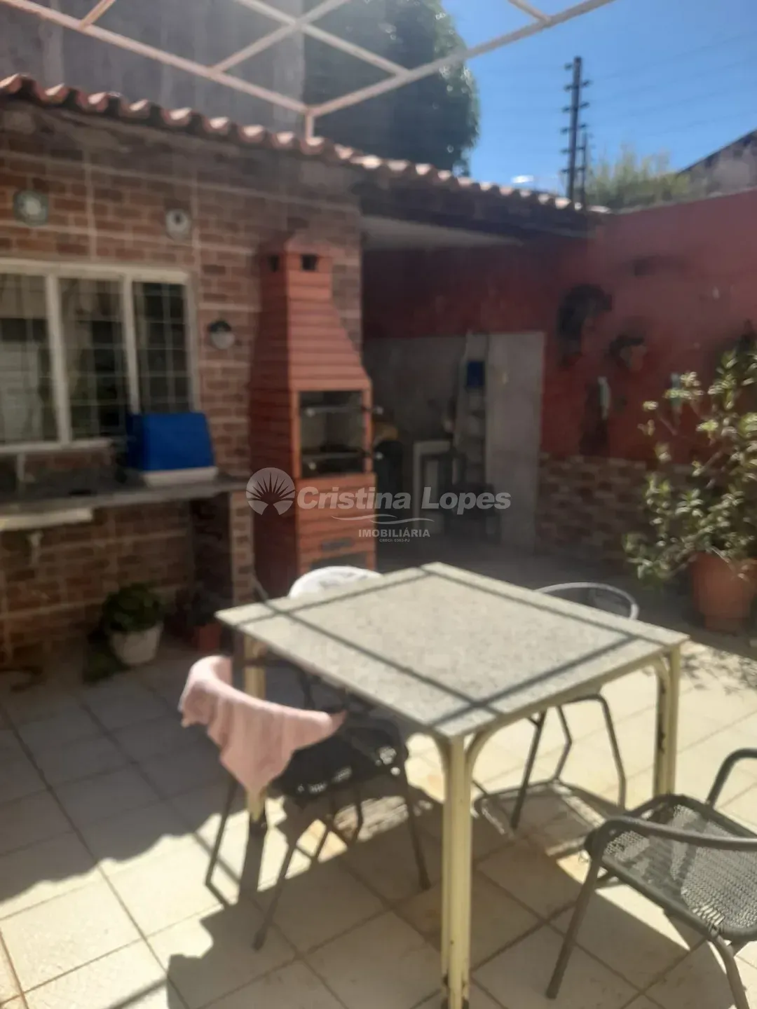 Casa, 5 quartos, 10 m² - Foto 3