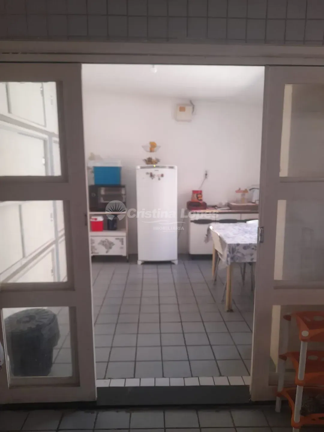Casa, 5 quartos, 10 m² - Foto 4