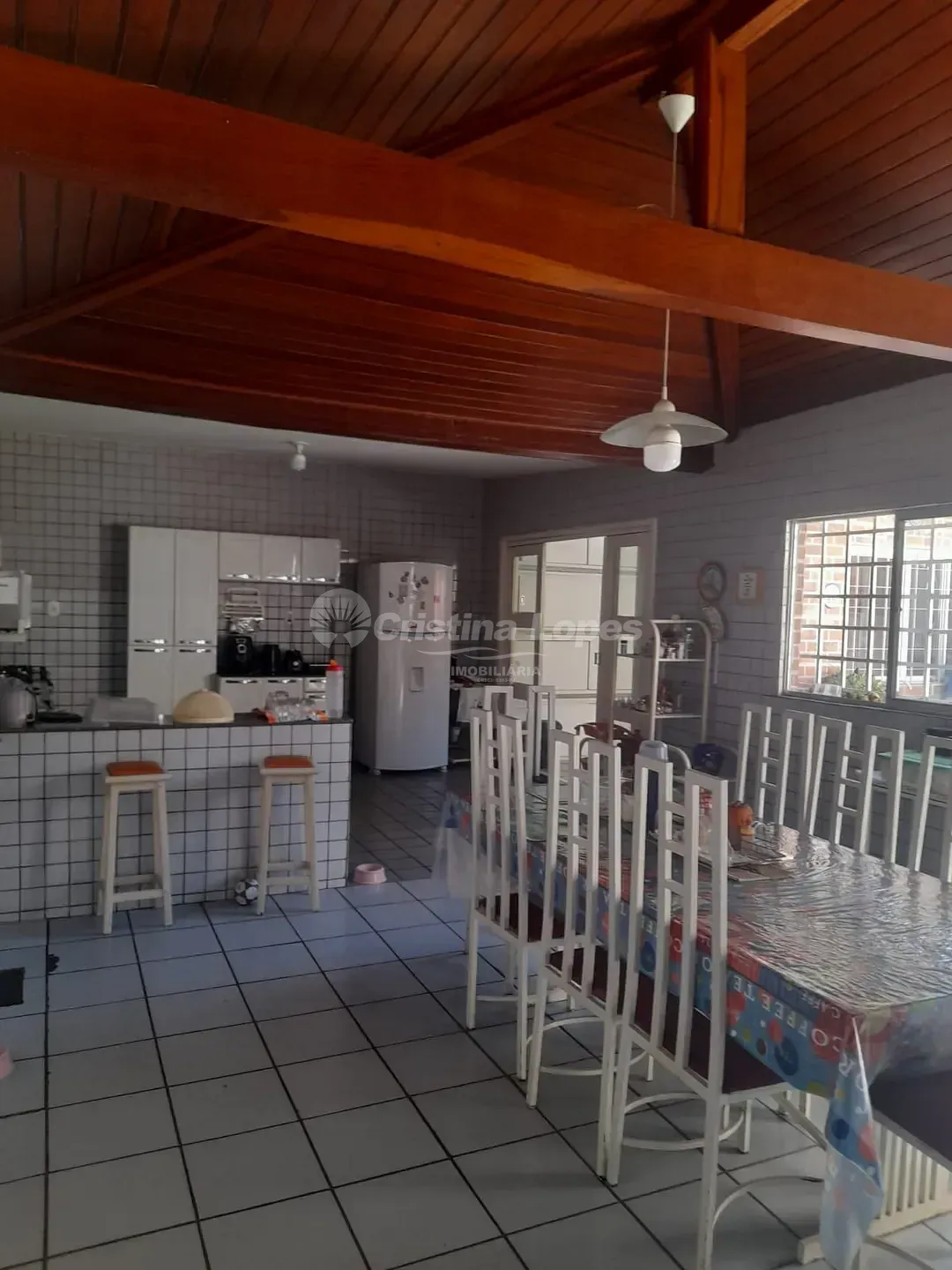 Casa, 5 quartos, 10 m² - Foto 5