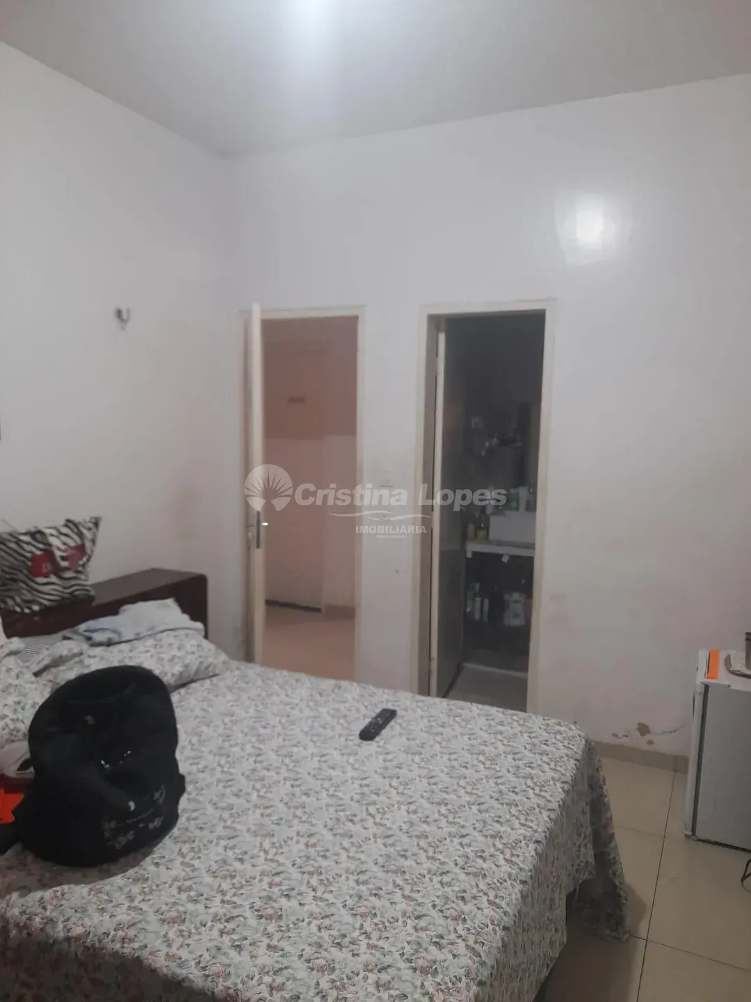 Casa, 5 quartos, 10 m² - Foto 6