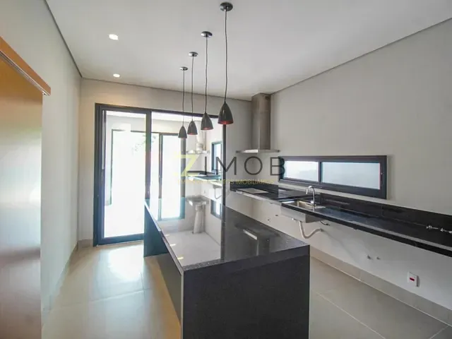 Casa com 491m² 3 quartos e 4 banheiros, à venda ou para alugar, no bairro Bonfim Paulista em Bonfim Paulista