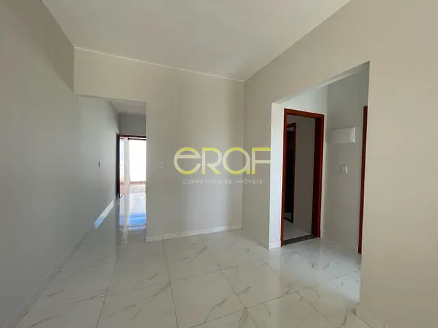 Casa com 1575m² 2 quartos e 2 banheiros, à venda, no bairro Parque da Colina em Formosa