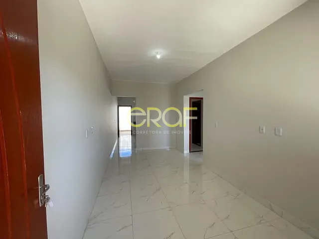 Casa com 1575m² 2 quartos e 2 banheiros, à venda, no bairro Parque da Colina em Formosa