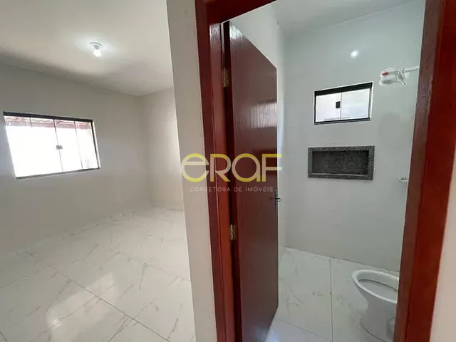 Casa com 1575m² 2 quartos e 2 banheiros, à venda, no bairro Parque da Colina em Formosa