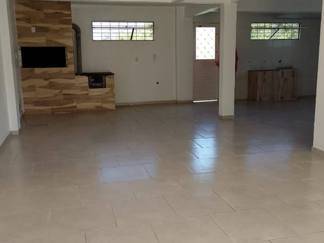 Foto do Casa - Casa para locação, Bairro aimoré, Arroio do Meio, Rio grande do Sul | Executivo Imóveis