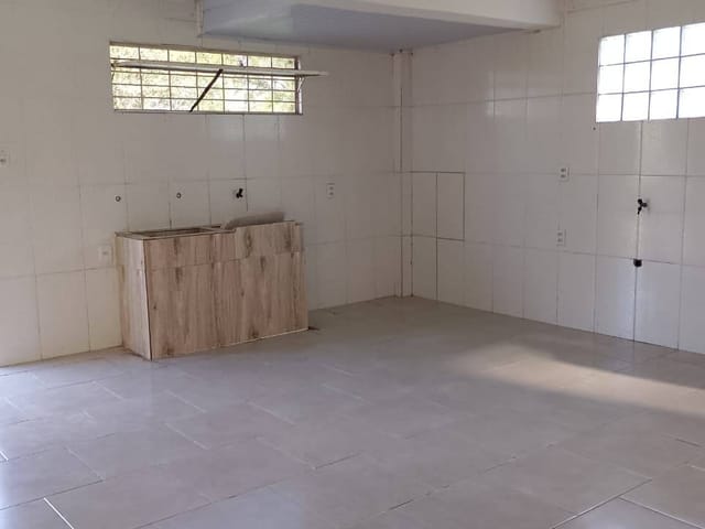 Foto do Casa - Casa para locação, Bairro aimoré, Arroio do Meio, Rio grande do Sul | Executivo Imóveis