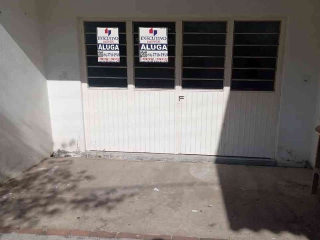 Foto do Casa - Casa para locação, Bairro aimoré, Arroio do Meio, Rio grande do Sul | Executivo Imóveis