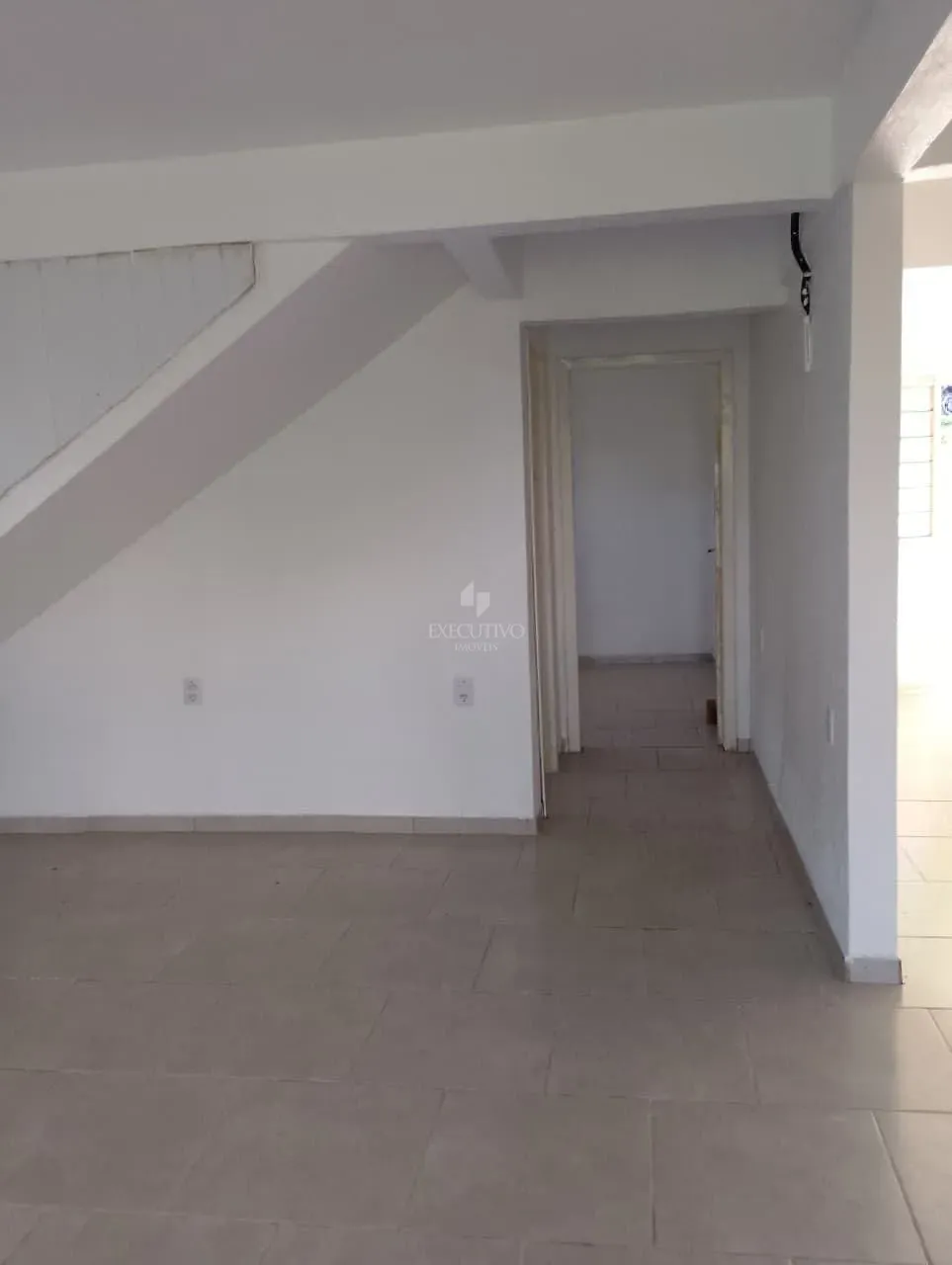 Casa, 1 quarto, 100 m² - Foto 6