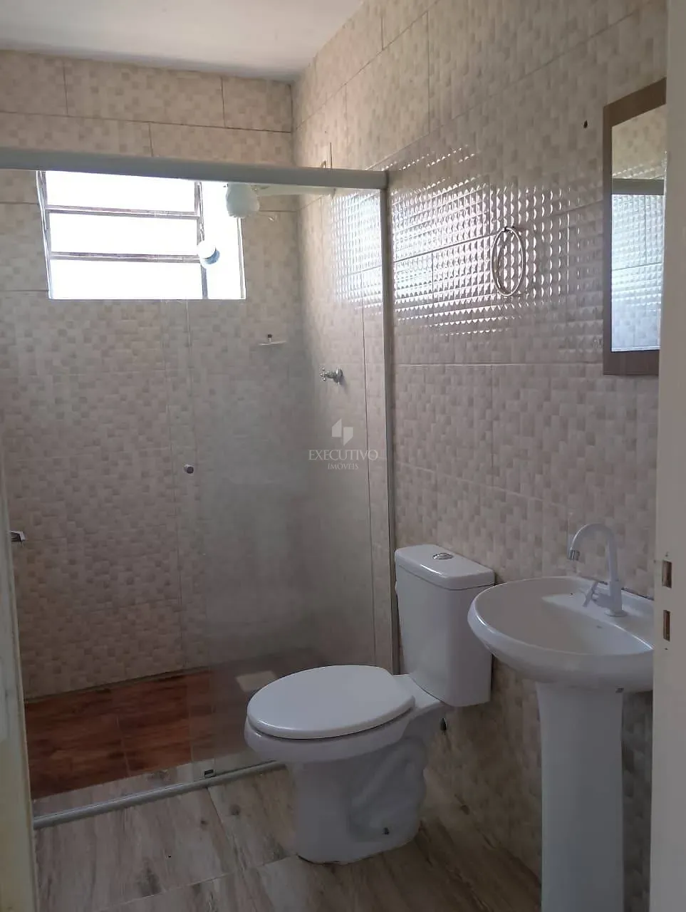 Casa, 1 quarto, 100 m² - Foto 5