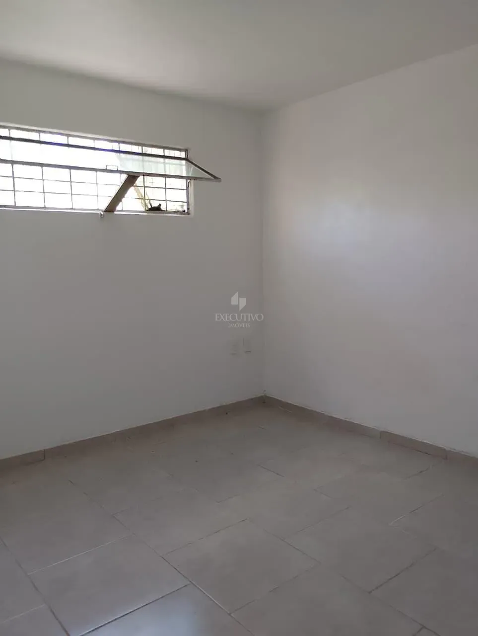 Casa, 1 quarto, 100 m² - Foto 7