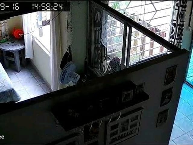 Foto do Casa - CASA 5 DORMITÓRIOS, 540m² -ESTANCIA ITAGUAL - CALDAS NOVAS - GOIÁS | Provenda Imobiliária