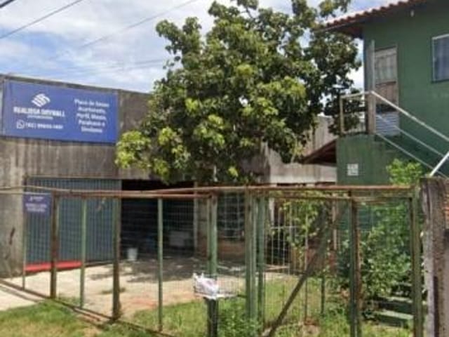 Foto do Casa - CASA 5 DORMITÓRIOS, 540m² -ESTANCIA ITAGUAL - CALDAS NOVAS - GOIÁS | Provenda Imobiliária