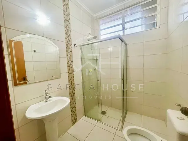 Casa com 255m² 4 quartos e 3 banheiros, à venda, no bairro Parque dos Bandeirantes em Ribeirão Preto