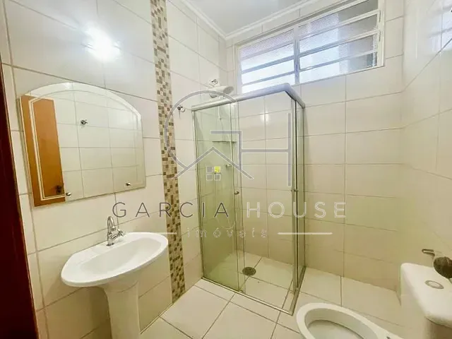 Casa com 255m² 4 quartos e 3 banheiros, à venda, no bairro Parque dos Bandeirantes em Ribeirão Preto