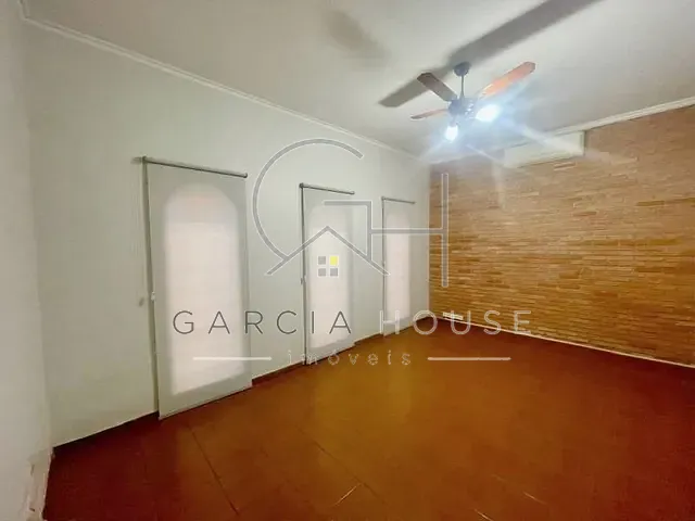 Casa com 255m² 4 quartos e 3 banheiros, à venda, no bairro Parque dos Bandeirantes em Ribeirão Preto