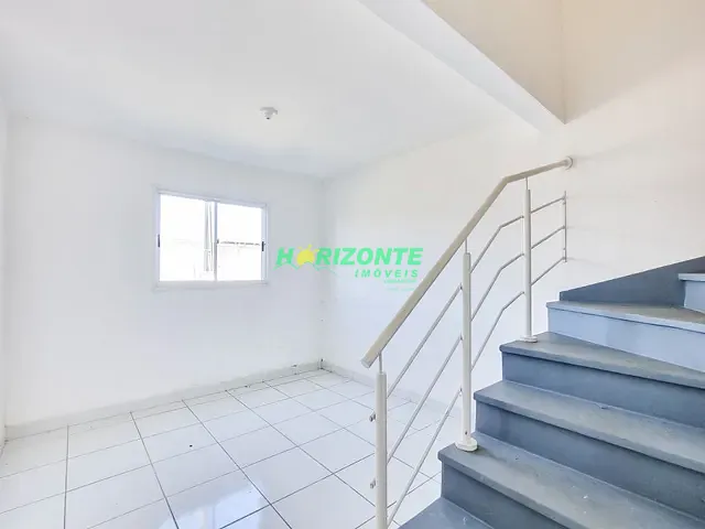 Casa com 100m² 3 quartos e 1 banheiro, à venda, no bairro Jardim Paulista em São José dos Campos
