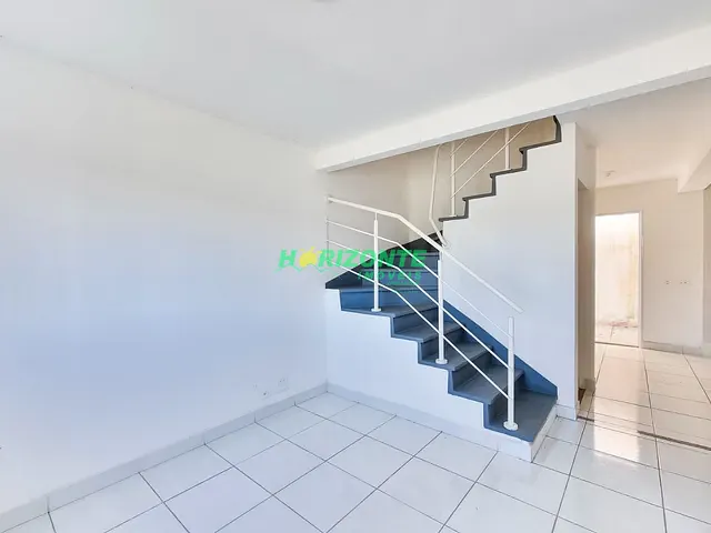 Casa com 100m² 3 quartos e 1 banheiro, à venda, no bairro Jardim Paulista em São José dos Campos
