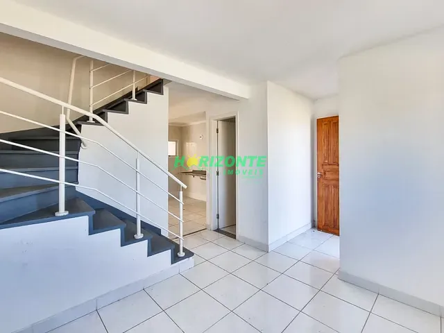 Casa com 100m² 3 quartos e 1 banheiro, à venda, no bairro Jardim Paulista em São José dos Campos