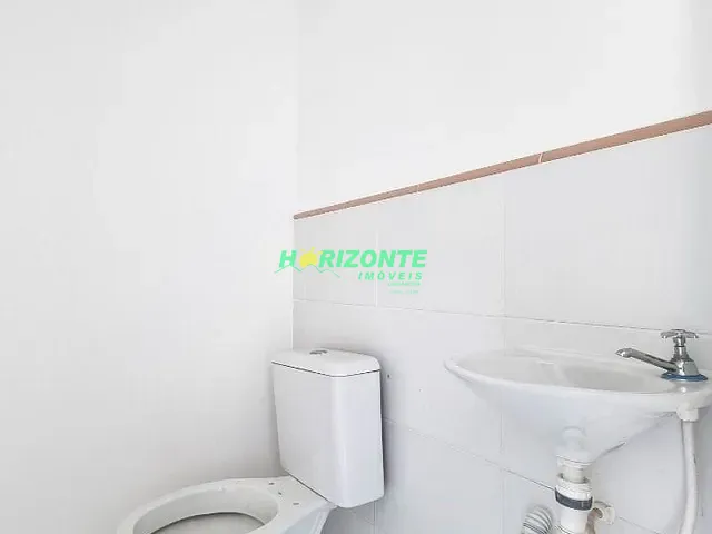 Casa com 100m² 3 quartos e 1 banheiro, à venda, no bairro Jardim Paulista em São José dos Campos