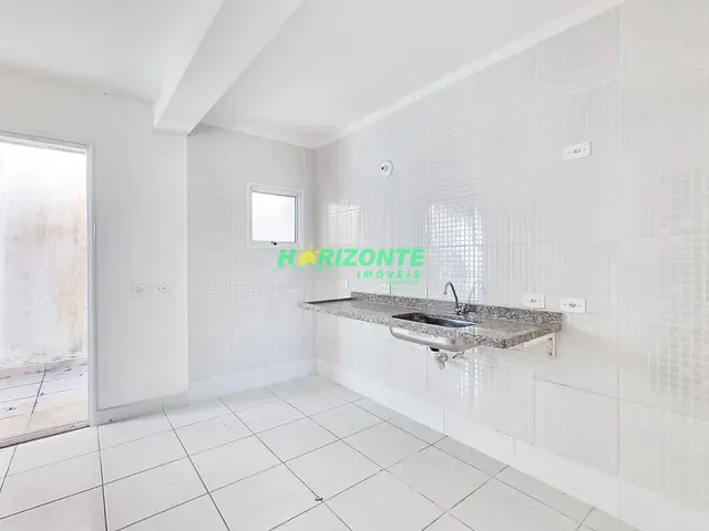 Casa com 100m² 3 quartos e 1 banheiro, à venda, no bairro Jardim Paulista em São José dos Campos