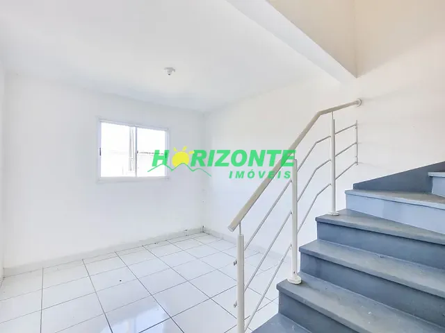 Casa com 100m² 2 quartos e 1 banheiro, à venda, no bairro Jardim Paulista em São José dos Campos