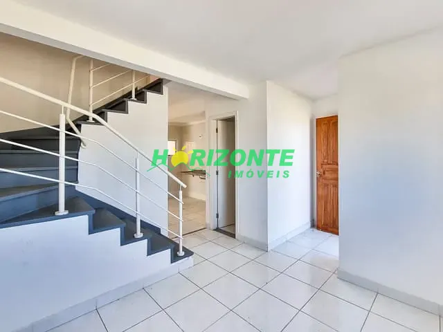 Casa com 100m² 2 quartos e 1 banheiro, à venda, no bairro Jardim Paulista em São José dos Campos
