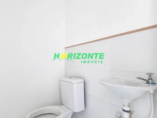 Casa com 100m² 2 quartos e 1 banheiro, à venda, no bairro Jardim Paulista em São José dos Campos