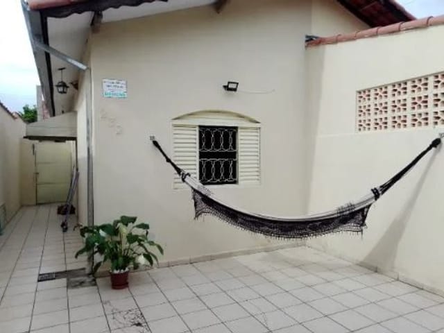 Foto do Casa - Casa com 2 dormitórios à venda, 70 m² por R$ 294.000,00 - Parque Interlagos - São José dos Campos/SP | INDEPENDENCE NEGOCIOS IMOBILIARIOS LTDA