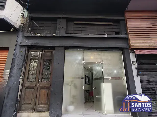 Casa com 150m², à venda, no bairro Santa Teresinha em São Paulo