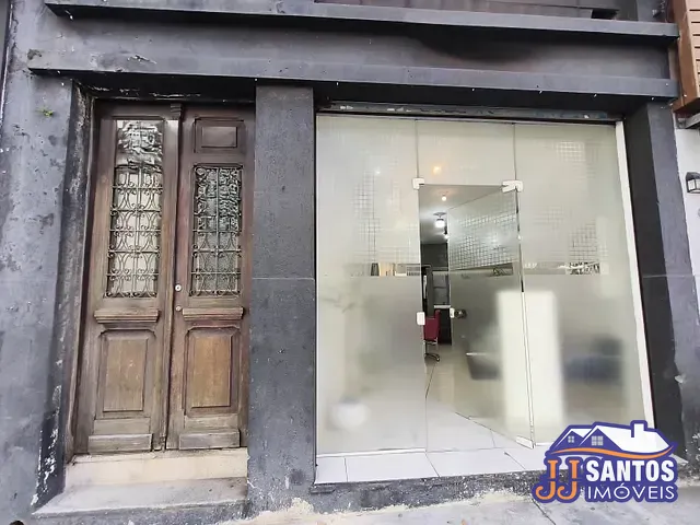 Casa com 150m², à venda, no bairro Santa Teresinha em São Paulo